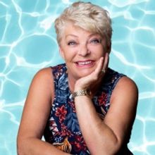 Benidorm Star Goes Back To Her Stand-up Comedy Roots This November