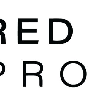 The Red Door Project Announces THE EVOLVE EXPERIENCE