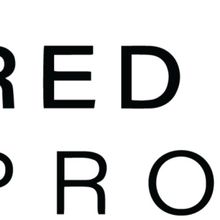 The Red Door Project Announces THE EVOLVE EXPERIENCE