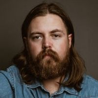 Drayton Farley Releases New Song 'Above My Head'