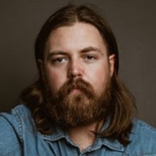 Drayton Farley Releases New Song 'Above My Head'