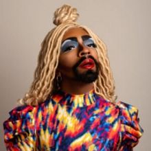 Lakeside Pride Welcomes New Artistic Director, Manic Maxxie