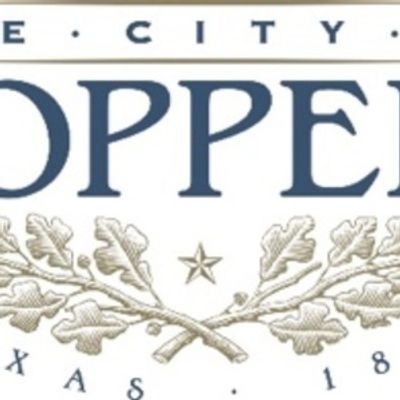 BEHIND THE LINES: A 9/11 STORY to Play Coppell Arts Center