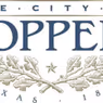 BEHIND THE LINES: A 9/11 STORY to Play Coppell Arts Center