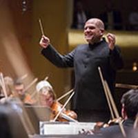 NY Philharmonic Announces Details For 2019 OSU Residency