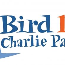 92Y Announces the Premiere of ...A MOVEMENT. JOURNEY., a Dance Film Created by Hope B