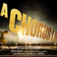 Full Casting Announced For A CHORUS LINE at Curve