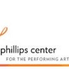 Dr. Phillips Center Ends Mask Mandate