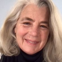 LORETTA THE YODELING COWGIRL to Close Out Centenary Stage Company's 29th Season