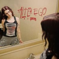 lozeak Releases New Song 'Alter Ego'