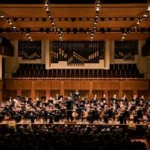 National Symphony Orchestra Announces Classical Programming for 2021-2022 Season