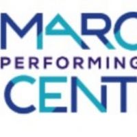 Marcus Performing Arts Center Announces Next President & CEO