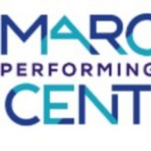 Marcus Performing Arts Center Announces Next President & CEO