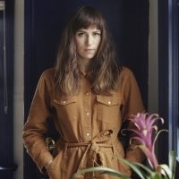 New Album From Songwriter Aoife Nessa Frances Out January 17