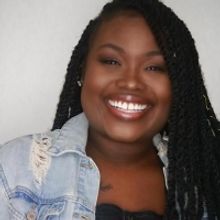 Interview: ELF: THE MUSICAL at Palace Theater