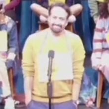 Video: Lin-Manuel Miranda Joins the Competition at THE 25TH ANNUAL PUTNAM COUNTY SPEL