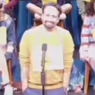 Video: Lin-Manuel Miranda Joins the Competition at THE 25TH ANNUAL PUTNAM COUNTY SPELLING BEE