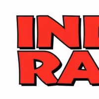 Yacht Rock Revue Will Play At Indian Ranch