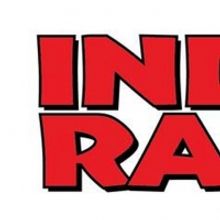 Yacht Rock Revue Will Play At Indian Ranch