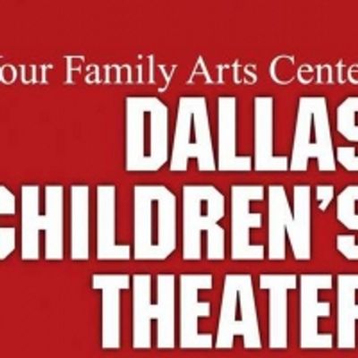 ACCLAIMED PLAYWRIGHT COMMISSIONED FOR INNOVATIVE NEW WORK at Dallas Children's Theater