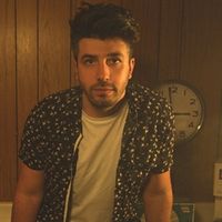 Anthony Kalabretta Releases Emotive Melodic House Track 'Terracotta'