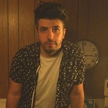 Anthony Kalabretta Releases Emotive Melodic House Track 'Terracotta'