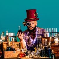 Cape Town Opera's L'ELISIR D'AMORE Comes To Theatre On The Bay