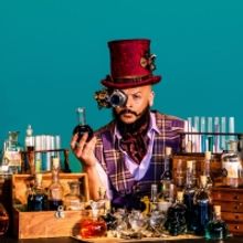 Cape Town Opera's L'ELISIR D'AMORE Comes To Theatre On The Bay