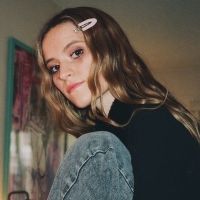 VIDEO: Rosie Darling Shares 'Always Almost' Video
