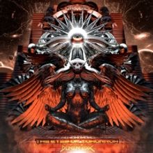 NYC's Demien Sixx Shares Thunderous Dubstep-Inspired EP 'The Eyes of Tomorrow'