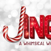 BWW Review: JINGLE at Tropicana Showroom