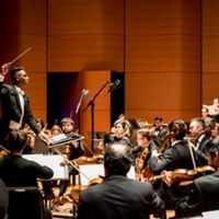 The Dessoff Choirs Announces 2021-22 Season Interview