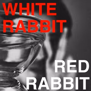 TUTA Theatre Reveals Schedule of Actors for WHITE RABBIT, RED RABBIT