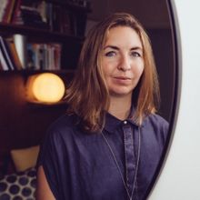 Interview: Chiara Stephenson on the Set Design of A SINGLE MAN