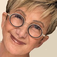 Interview: Barbara Minkus' 18 MINUTES OF FAME Doesn't End With 70, GIRLS, 70