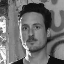 Nashville Americanoir Songwriter Ben de la Cour Unveils New Single and National Tour 