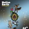 Native Earth Performing Arts 44th Season to Feature HAUNTED and More
