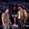 Review: THE OUTSIDERS at Hollywood Pantages Theatre