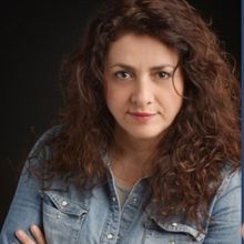 Sara Pérez y Edu Llorens ofrecen un curso sobre MEAN GIRLS en DanceEsCool Madrid