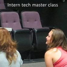 Playhouse on Park is Now Accepting Applications for Their 2020 Summer Internship Prog