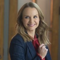 VIDEO: Kate Reinders Teases a New Season of HIGH SCHOOL MUSICAL: THE MUSICAL: THE…