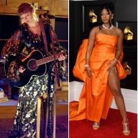 Student Blog: How the Grammys Showed that Theatre is Alive and Well