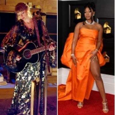 Student Blog: How the Grammys Showed that Theatre is Alive and Well