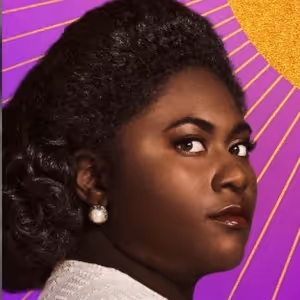 THE COLOR PURPLE Receives 5 Critics Choice Film Nominations - Full List of Nominees!