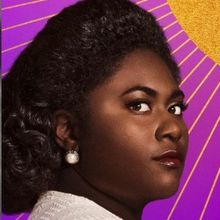 THE COLOR PURPLE Receives 5 Critics Choice Film Nominations - Full List of Nominees!