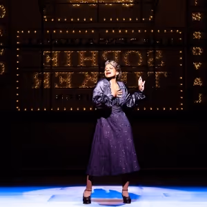 What Is the Best Broadway Overture Ever?