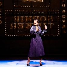 What Is the Best Broadway Overture Ever?