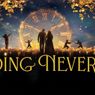 FINDING NEVERLAND Is Now Available for Licensing