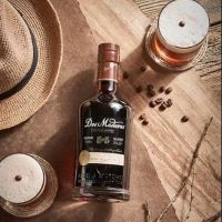 SPIRITS for Beloved Fatherly Figures