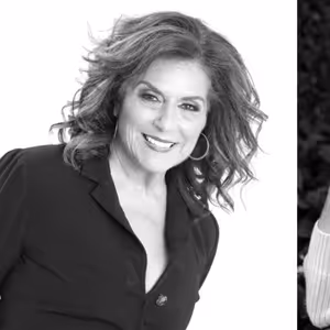 Caroline Aaron, Noah Galvin and More to Star in THE RESERVOIR at Atlantic Theater…